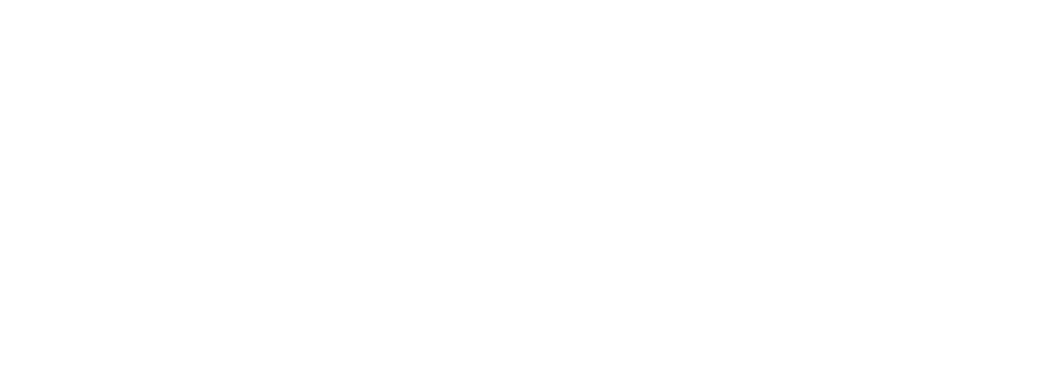 coonrod logo trans white (1)
