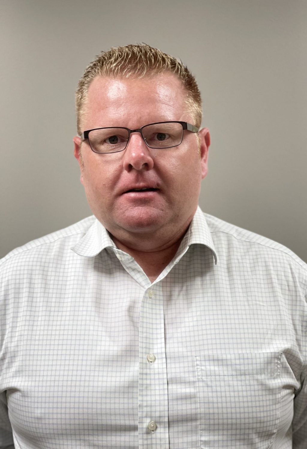 Benjamin Roeger Benjamin Roeger
